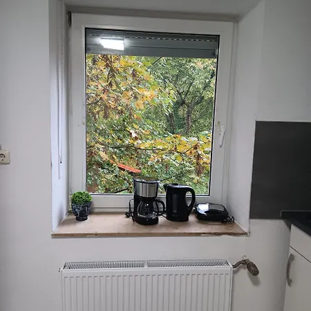 Work And Eschweiler 6 Betten 5 Schlafzimmer 2 Etagen