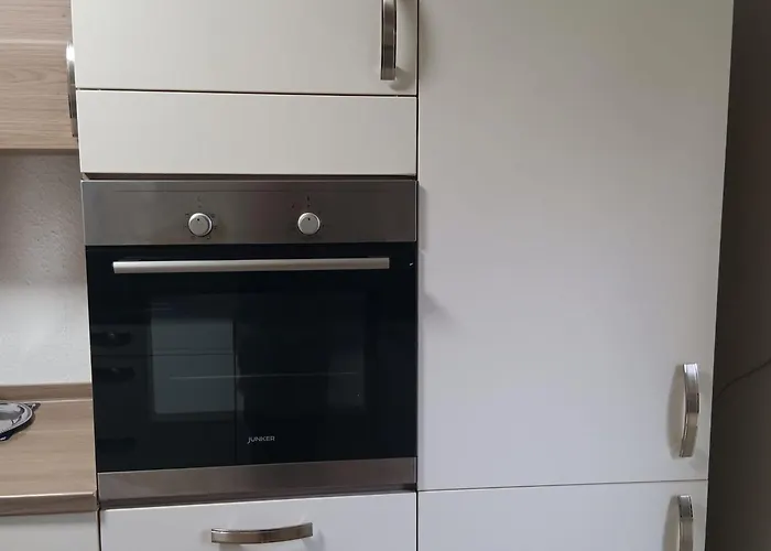 Work And Eschweiler 6 Betten 5 Schlafzimmer 2 Etagen Hehlrath